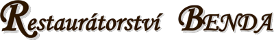 Primary Raster logo
